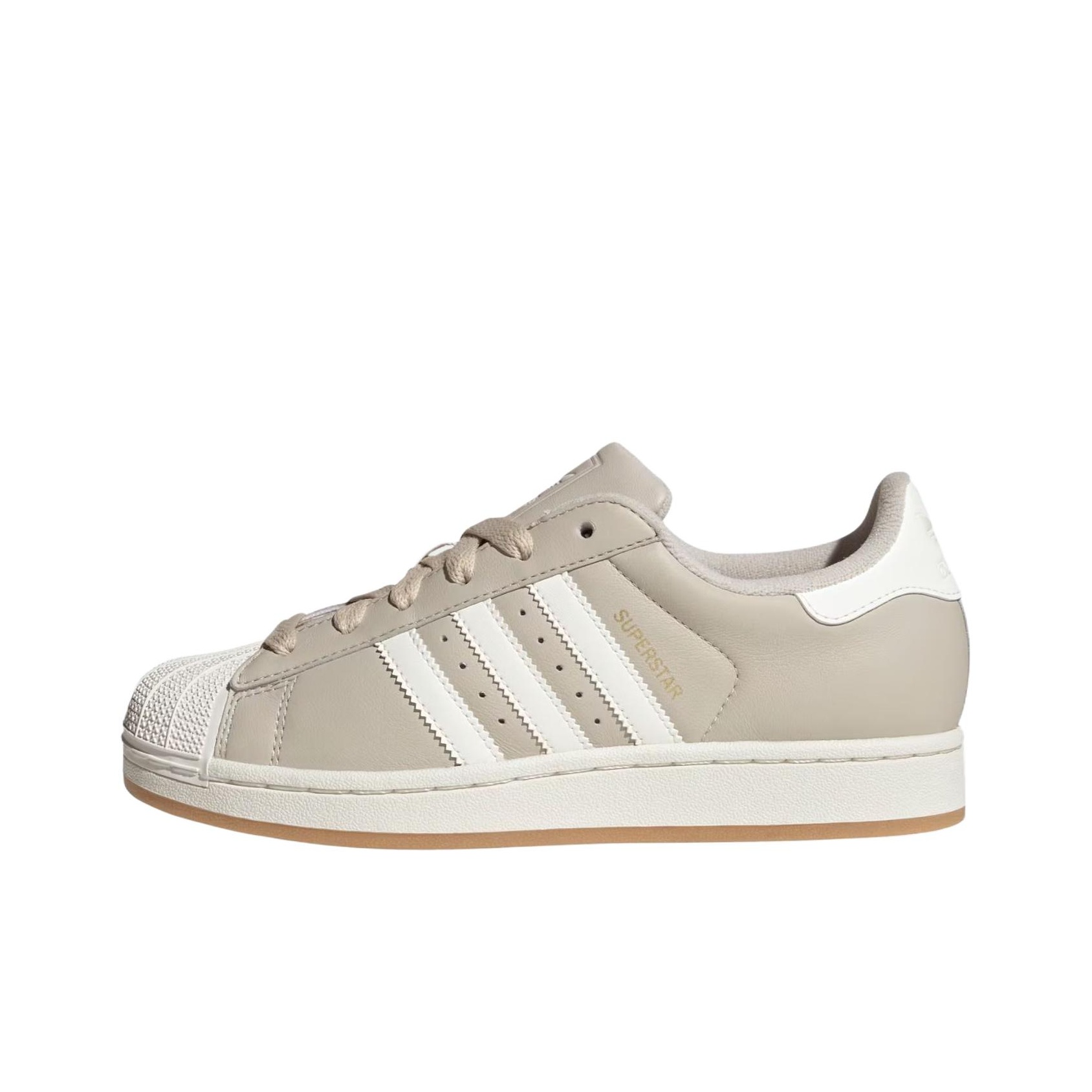 Adidas Shoes Superstar - Adidas Originals Superstar 2 Skateboardschoenen Dames