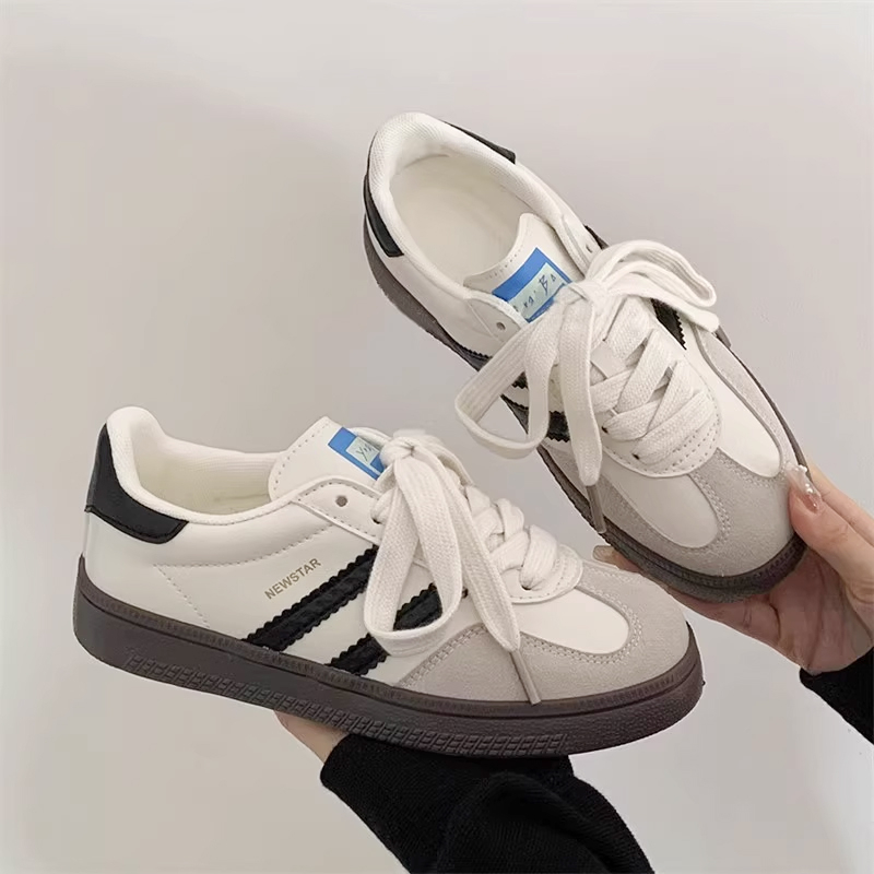 Schoenen Vrouw 2026 Trend Casu - Vans Shoes Old Skool recensie en prijs
