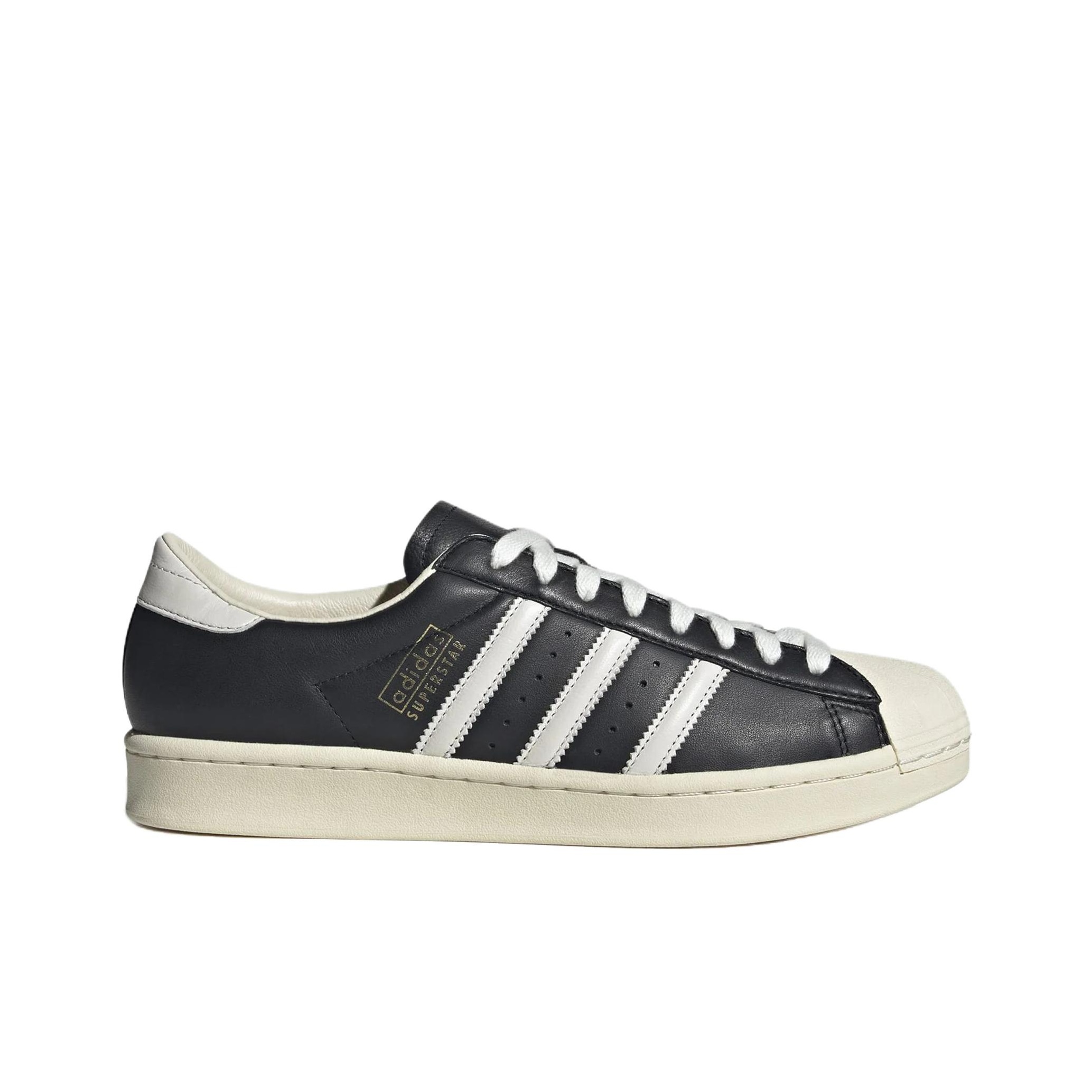 Adidas Originals SUPERSTAR Ler - Adidas Shoes Superstar recensie en prijs