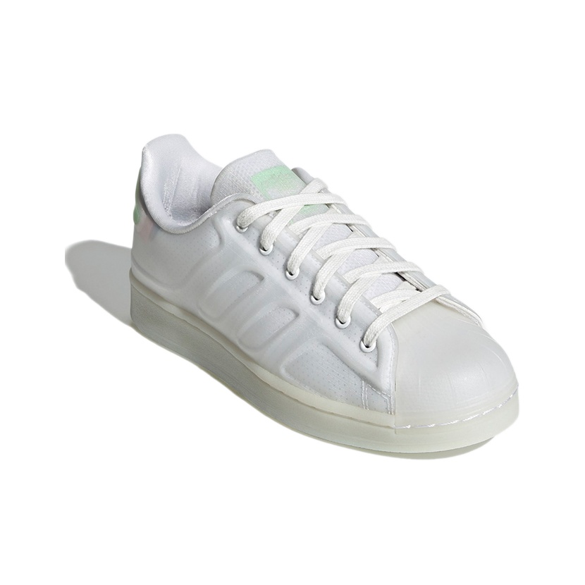 Adidas Originals Superstar Fut - Adidas Shoes Superstar recensie en prijs