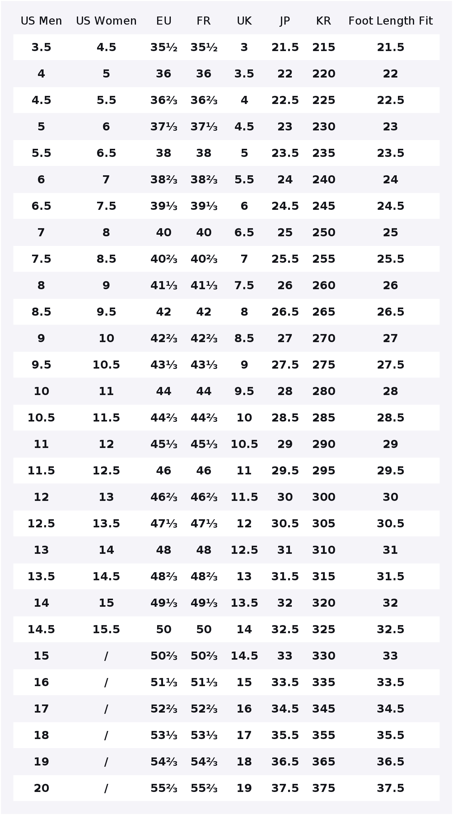 Adidas Originals SUPERSTAR Ska - Adidas Shoes Superstar recensie en prijs