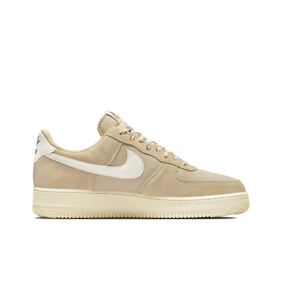 Nike Air Force 1 Low-top Skate - Nike Shoes Air Force 1 recensie en prijs