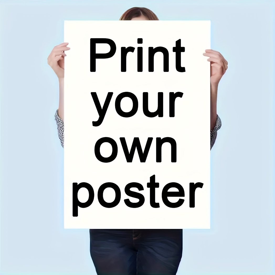 Aangepaste foto's tot zwart-wi - Pet Portrait Custom recensie en prijs