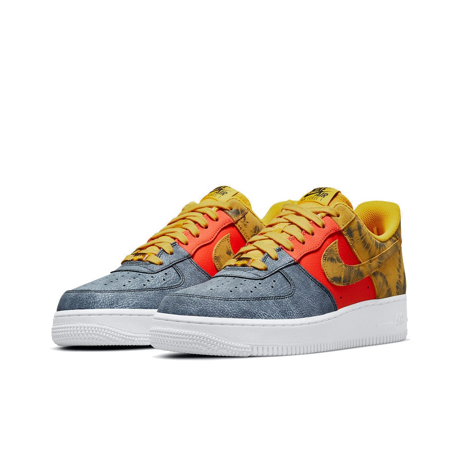 Nike Air Force 1 Skateboard Sc - Nike Shoes Air Force 1 recensie en prijs