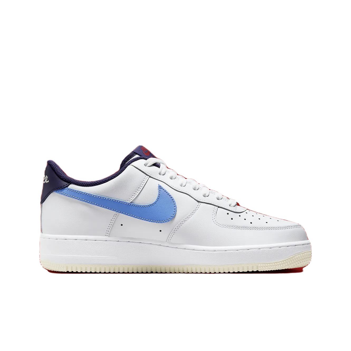 Nike Air Force 1 Skateboard Sc - Nike Shoes Air Force 1 recensie en prijs