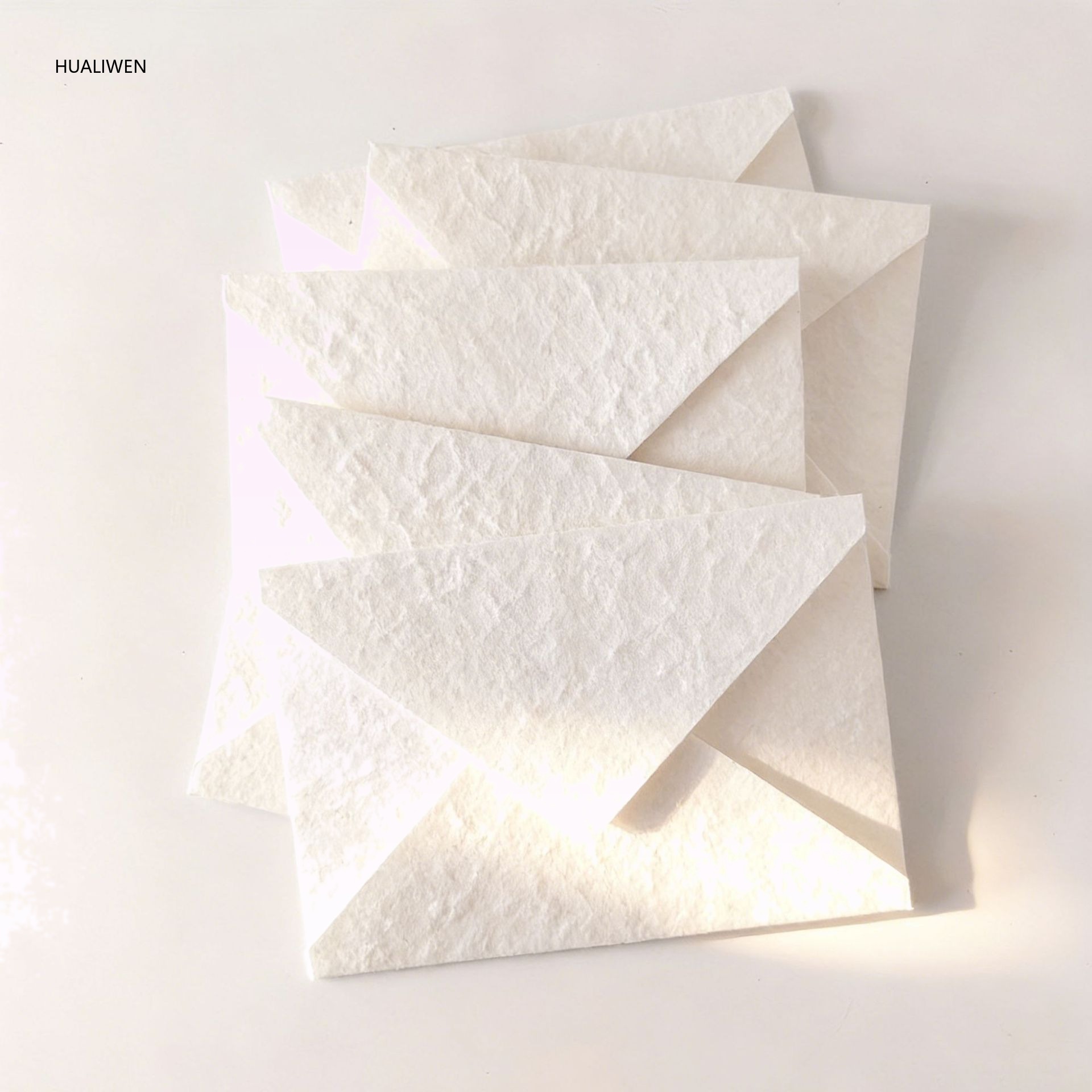 10 stuks hoogwaardige reliëf t - Wax Seal Letter Kit recensie en prijs