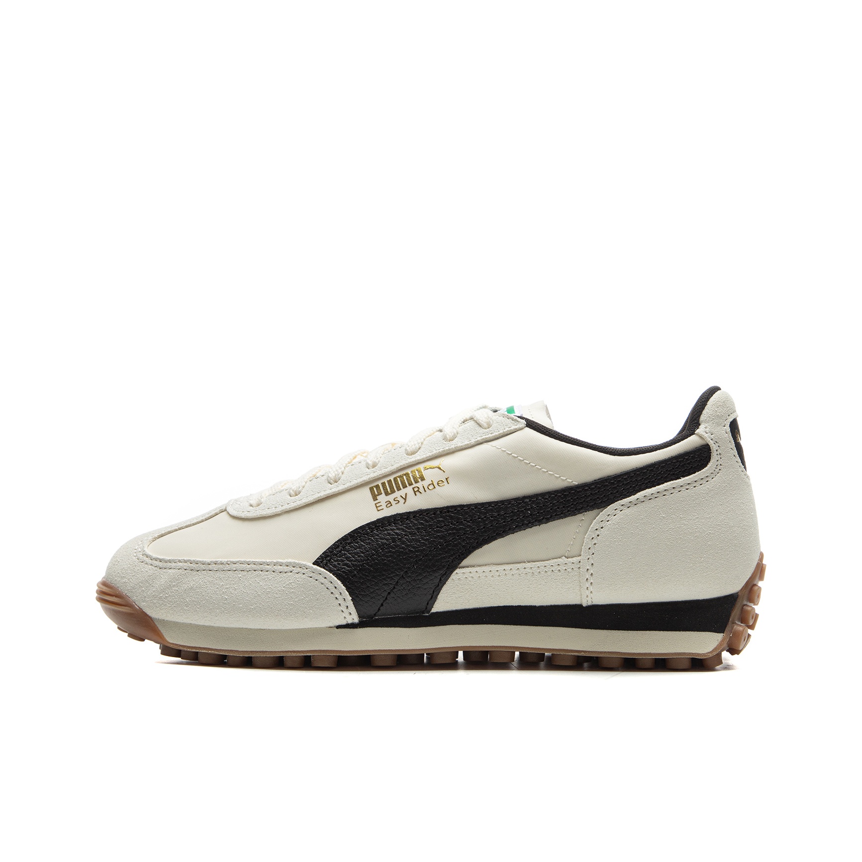PUMA Easy Rider lage vrijetijd - Puma Shoes Rs-X recensie en prijs