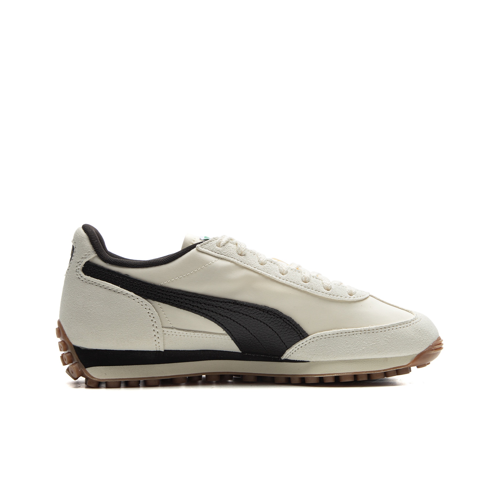 PUMA Easy Rider lage vrijetijd - Puma Shoes Rs-X recensie en prijs