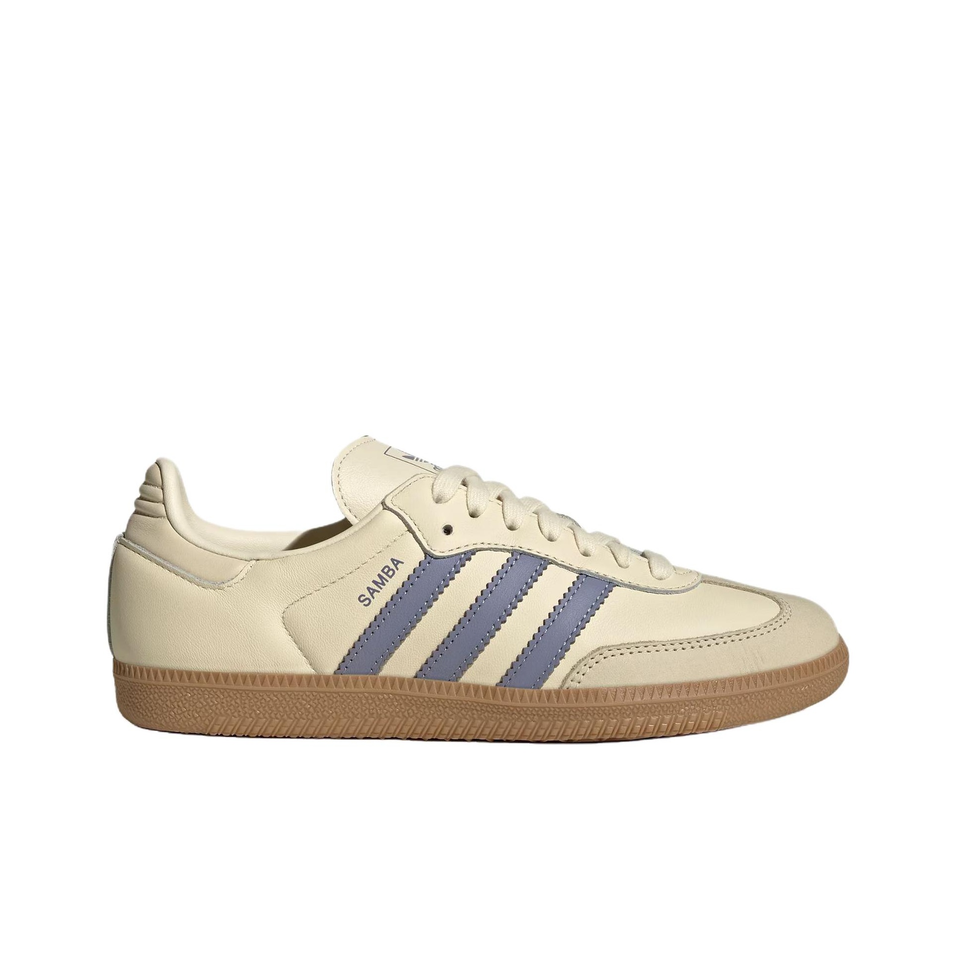 Adidas Originals SAMBA OG Klas - Adidas Shoes Samba recensie en prijs