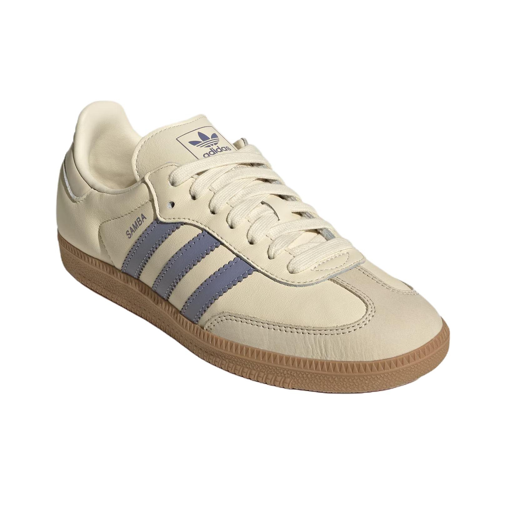 Adidas Originals SAMBA OG Klas - Adidas Shoes Samba recensie en prijs