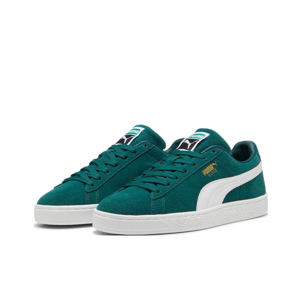 PUMA Suede Classic Slijtvaste  - Puma Shoes Suede Classic recensie en prijs